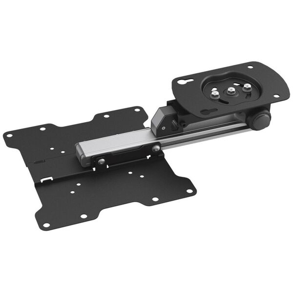 Cabletech Uchwyt sufitowy UCH0187 17'' - 37''
