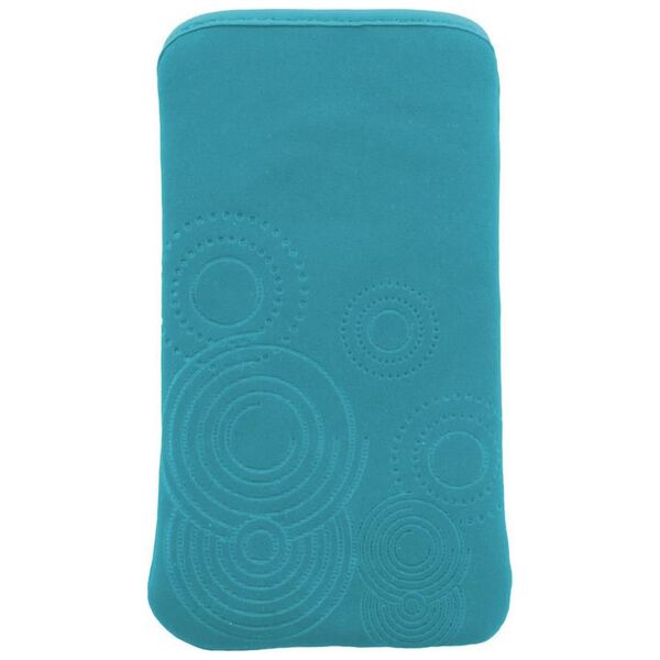 Esperanza Etui na telefon komórkowy Iphone 5s / Ipod Touch 5 / Iphone 5c (EMA105T-IP5)