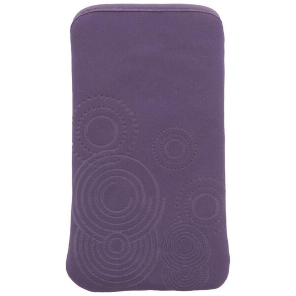 Esperanza Etui na telefon komórkowy Iphone 5s / Ipod Touch 5 / Iphone 5c (EMA105V-IP5)