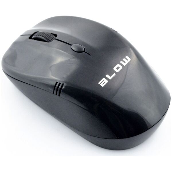 Mysz Blow MB-10 (84-002#)