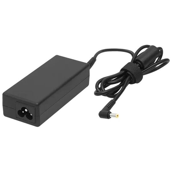 Zasilacz do laptopa Blow 90 W, 1.7 mm, 4.7 A, 19 V (5900804062042)