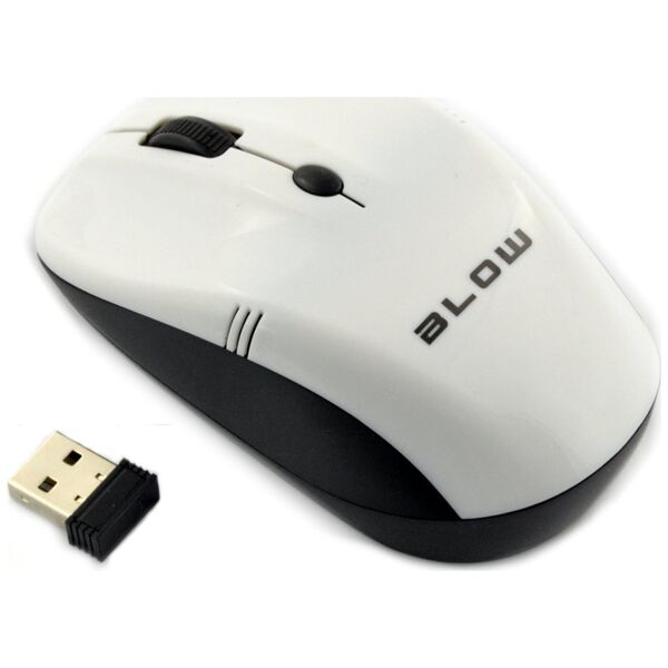 Mysz Blow MP-10 (84-001)