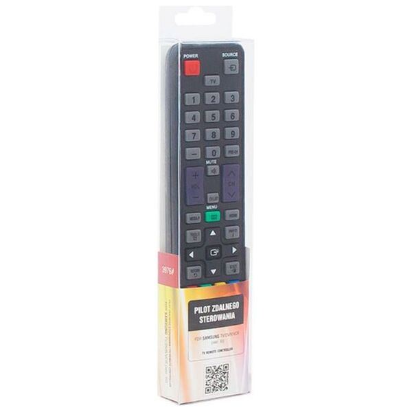 Pilot RTV Blow do SAMSUNG wersja III - 3976#)