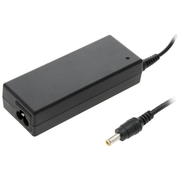 Zasilacz do laptopa Blow 60 W, 3 mm, 3.2 A, 19 V (4210#)