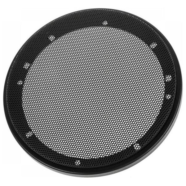 Maskownica głośnika sam.5" siatka (GRL1303)