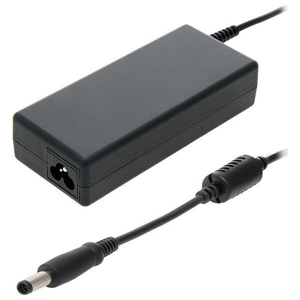 Zasilacz do laptopa Blow 65 W, 3.5 A, 18.5 V (4175#)