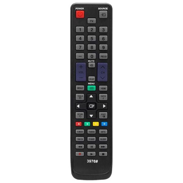 Pilot RTV Blow do SAMSUNG wersja III - 3976#)