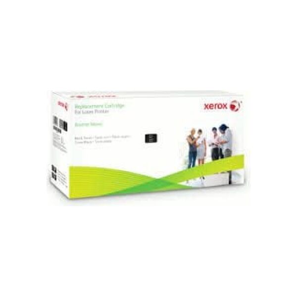 Xerox 006R03134 Black Zamiennik DR-2200 (006R03134)