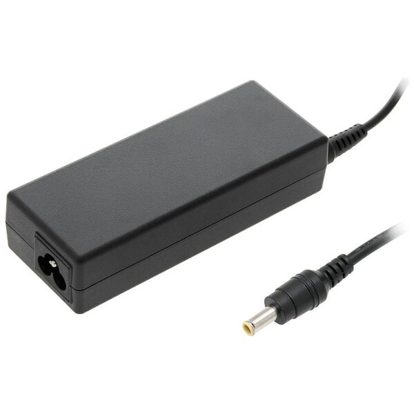 Zasilacz do laptopa Blow 90 W, 3 mm, 4.7 A, 19 V (4208#)