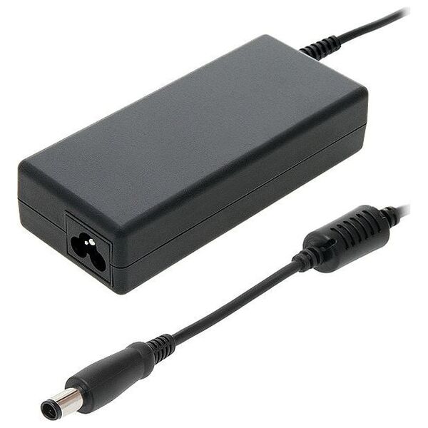 Zasilacz do laptopa Blow 90 W, 5 mm, 4.7 A, 19 V (4176#)