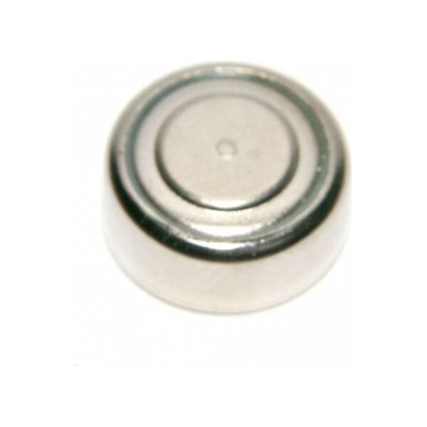 Vinnic Bateria LR48 1 szt.