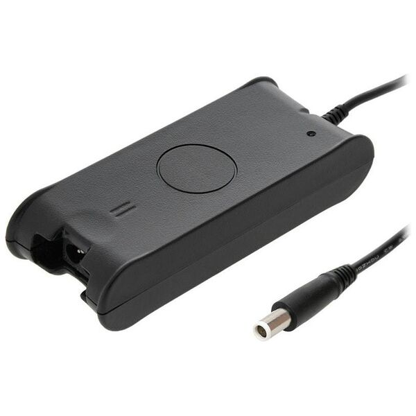 Zasilacz do laptopa Dell 90 W, 5 mm, 4.6 A,  (4180#)
