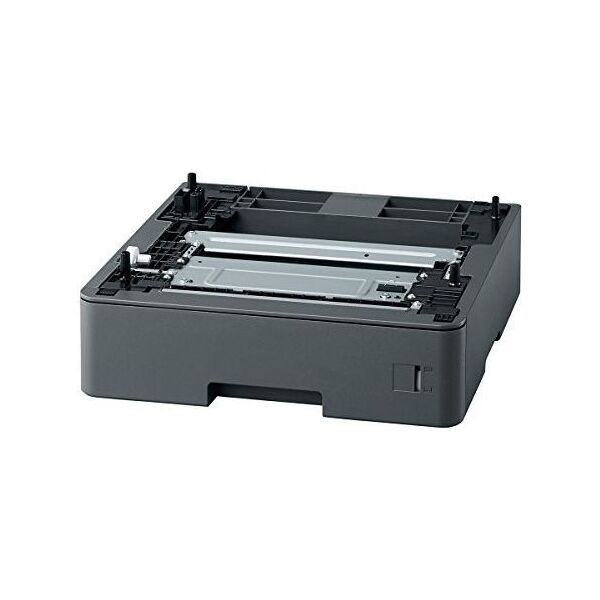 Brother LT-5500 PODAJNIK PAPIERU 250STRON