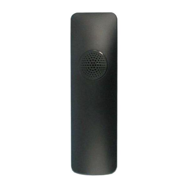 Telefon Yealink W56P