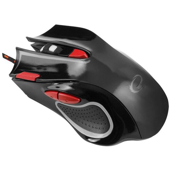 Mysz Esperanza Hawk  (EGM401KR)