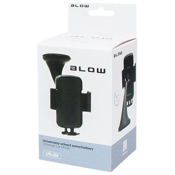 Blow Uniwersalny samochodowy (75-323#)