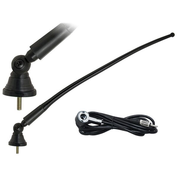 Blow Antena samochodowa łamana (FMD350/FMD410)