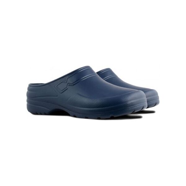 Kolmax Chodaki typu "clogs' (036), eva, r. 37, kolmax - K1415337