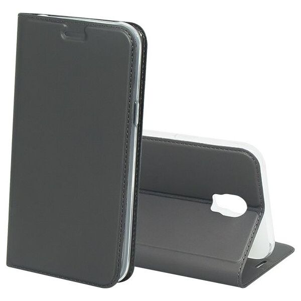 Blow Etui L do Samsung Galaxy S5, czarne