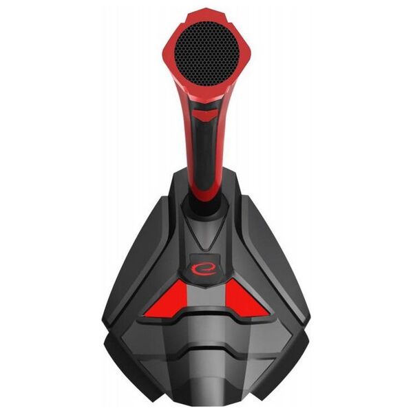 Mikrofon Esperanza Predator (EGH101)