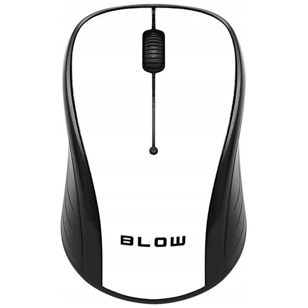 Mysz Blow MBT-100 (84-022#)