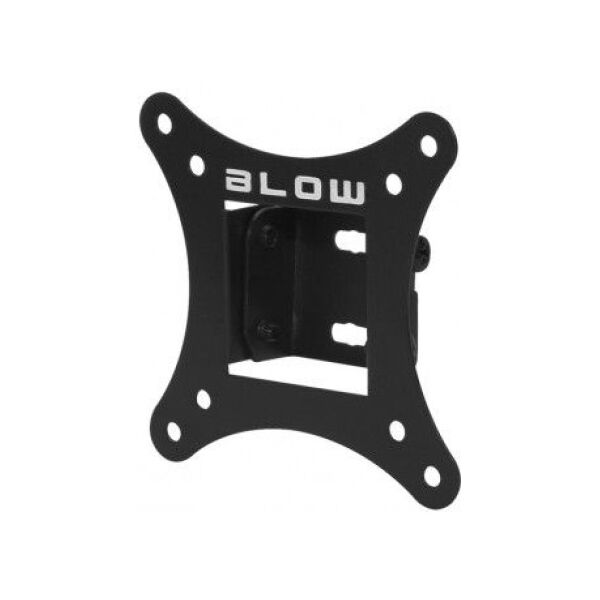Blow Uchwyt ścienny 76-852 10'' - 25''
