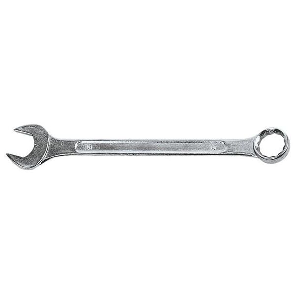 Top Tools Klucz płasko-oczkowy 15mm (35D315)