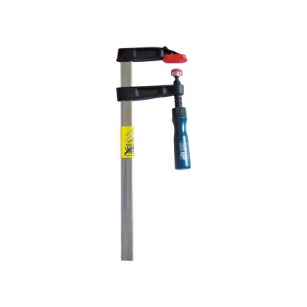 Pro-Line Ścisk stolarski typ F 500x120mm (11251)