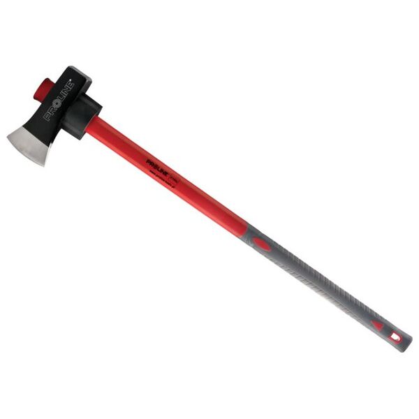 Pro-Line Siekiero-młot trzonek z tworzywa sztucznego 2,7kg 900mm (12825)