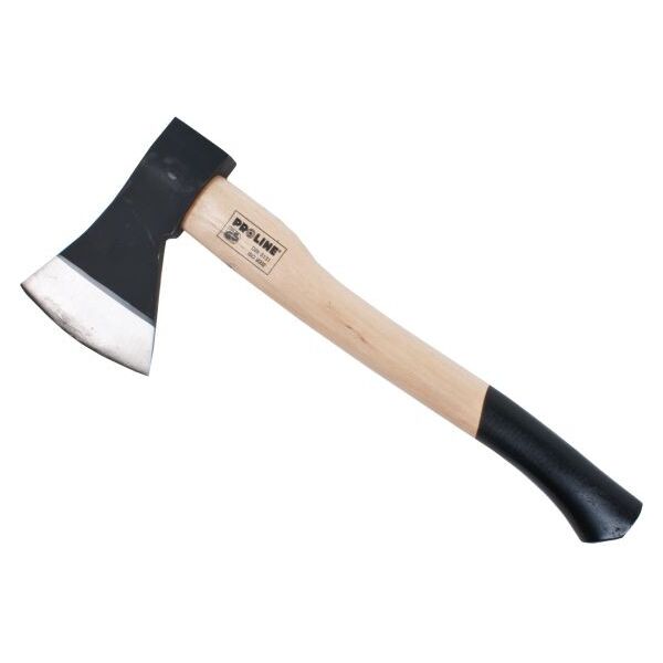 Pro-Line Siekiera uniwersalna drewniana 1,6kg 80cm (12716)