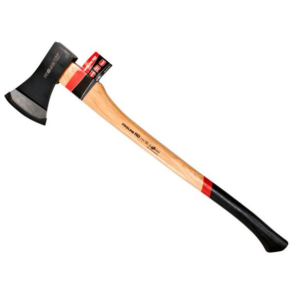 Pro-Line Siekiera uniwersalna drewniana 1kg 43cm (12731)