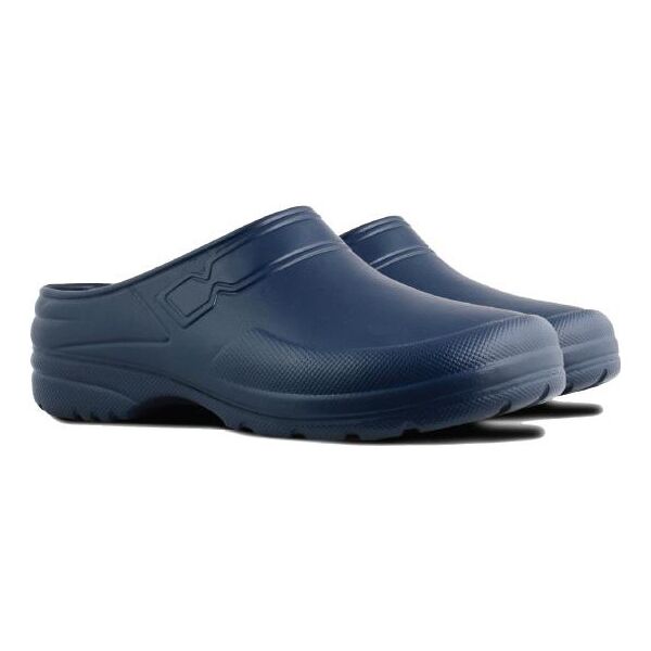 Lahti Pro Chodaki typu CLOGS rozmiar 43 K1415343