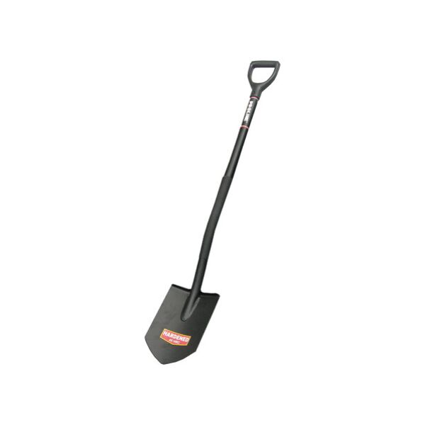 Pro-Line Szpadel ostry 12372