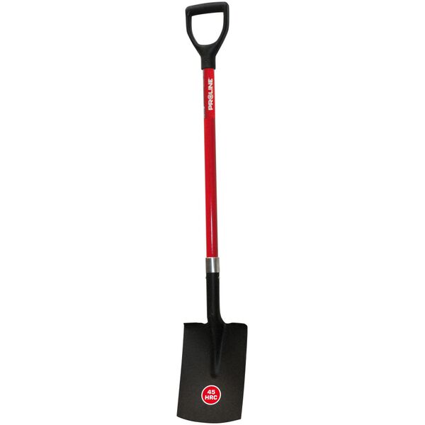 Pro-Line Szpadel prosty 12377