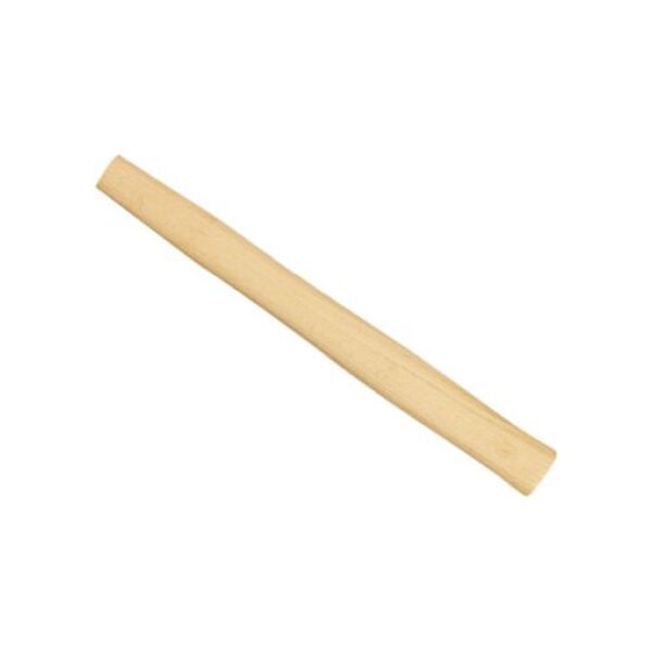 Mega Trzonek drewniany do młotka 40cm - 12904