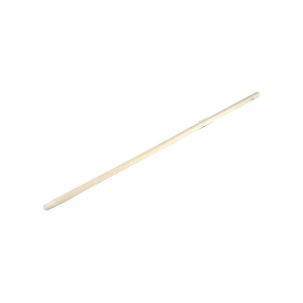 Mega Trzon do grabi 150cm 28mm - 12924