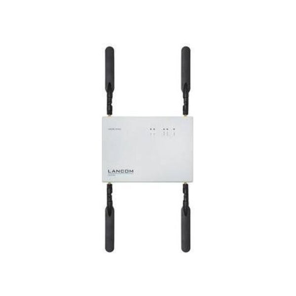 Access Point LANCOM Systems IAP-822 (61757)