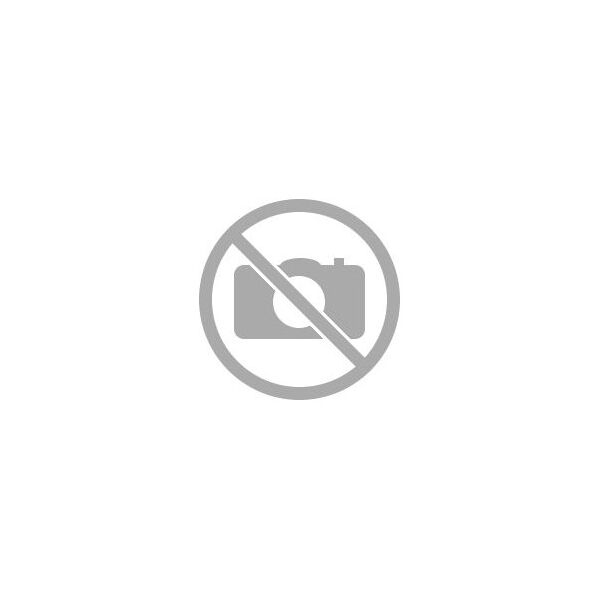 LANCOM Systems LANCOM VPN High Availability Clustering XL Option - 61637