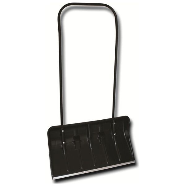 Profix Łopata do śniegu 78.5 cm 12192