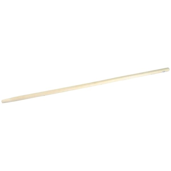 Mega Trzon do miotły 120cm 22mm - 12941