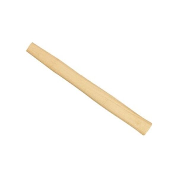 Mega Trzonek drewniany do młotka 40cm - 12904