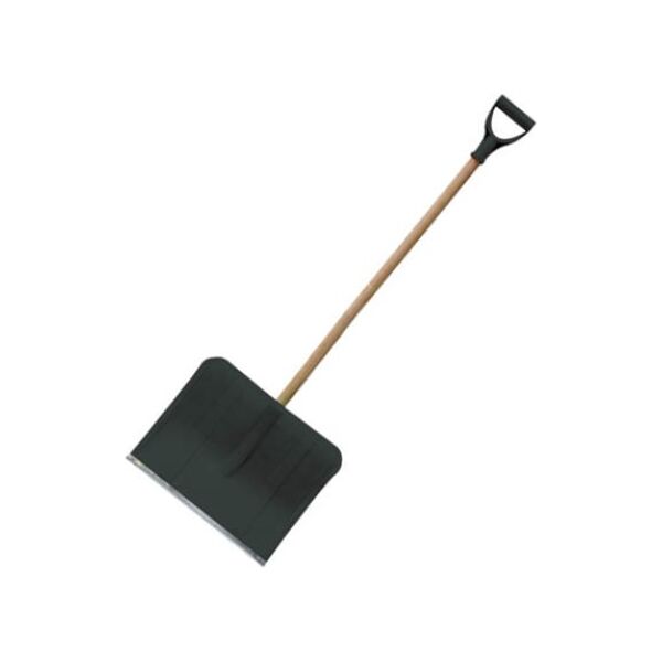 Mega Łopata do śniegu 45 cm 12354