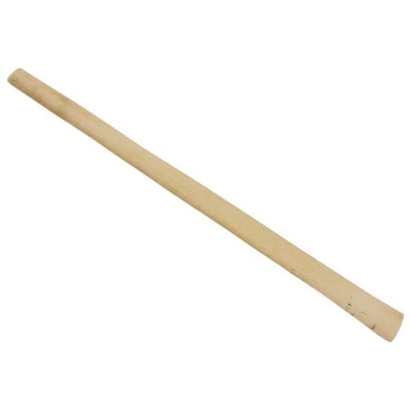 Mega Trzon drewniany do młotka 8-10kg 90cm - 12932