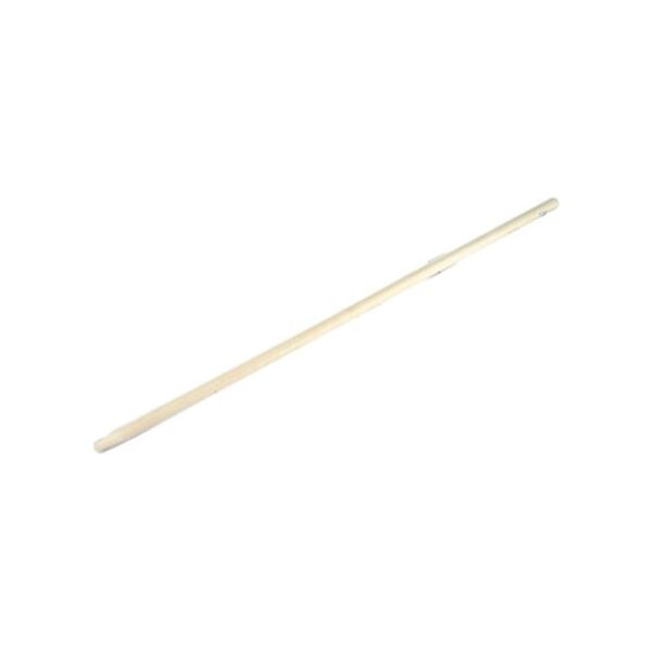 Profix Trzon do grabi 100cm śr.28mm (12945)