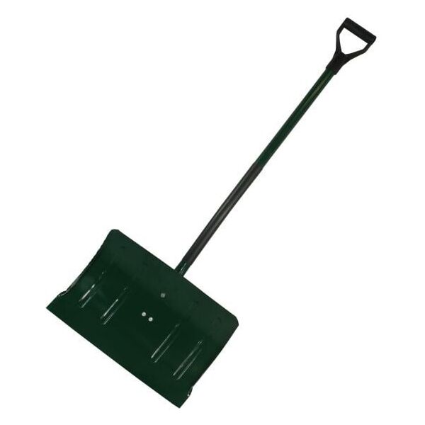 Profix Łopata do śniegu 48 cm 12347