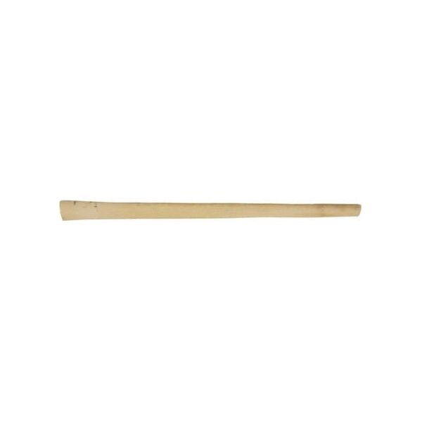Mega Trzon do kilofa 2,5kg 900mm - 12919