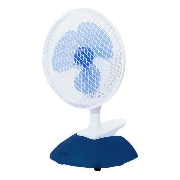 Wentylator Blow 6" 22W (44-062#)