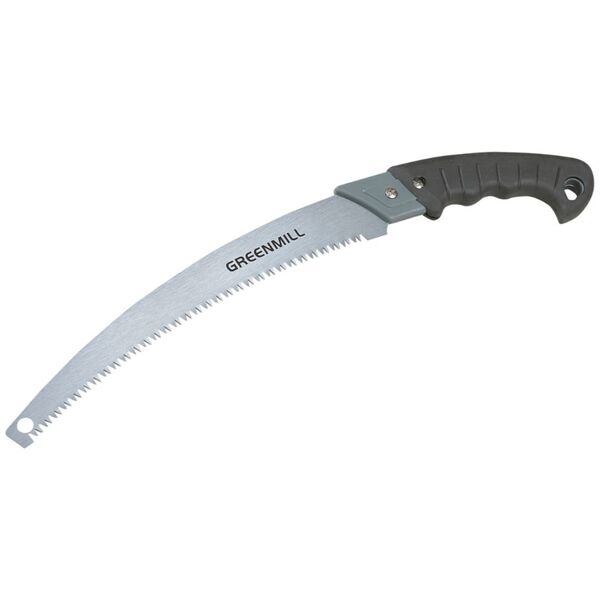 Greenmill Piła profesjonalna 33cm (UP6631)