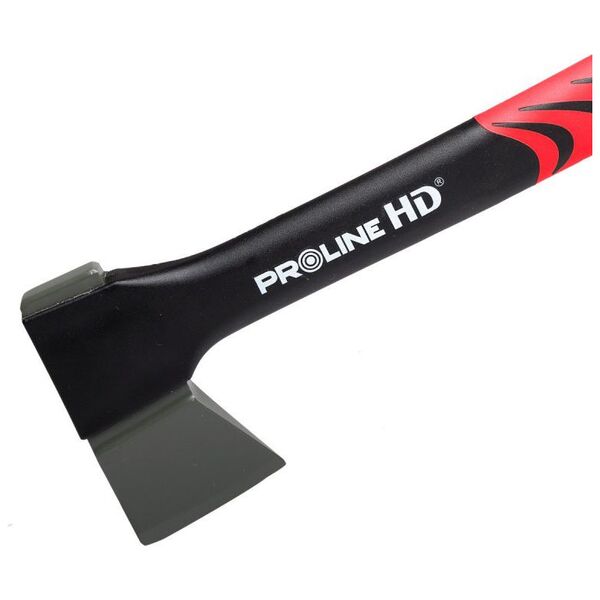 Pro-Line Siekiera uniwersalna trzonek z tworzywa sztucznego 0,64kg 360mm (12836)
