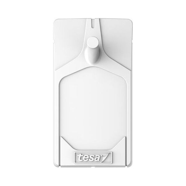 Tesa Gwoździe samoprzylepne do płytek i metalu do 2kg 2szt. (H7776202)